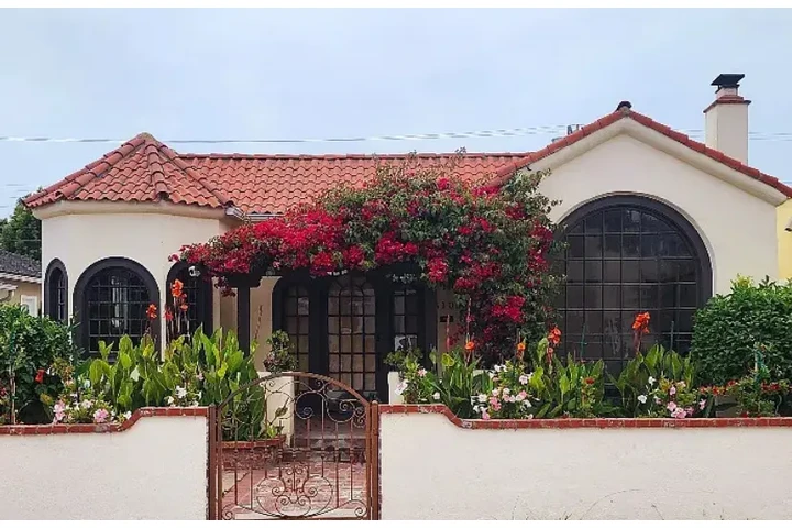 $1499 : For Rent: 2beds and 2.5 baths image 1