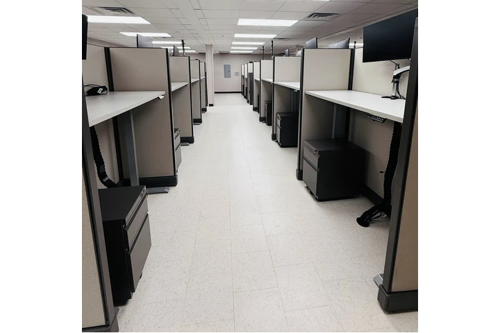 Pro Office Solutions INC image 3