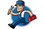 SALGADO PLUMBING, ELECTRICISTA thumbnail