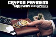 Crypto payment gateway  in usa en Sacramento