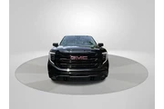 $37000 : GMC Sierra 1500 2023 4x2 Ele thumbnail