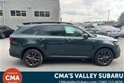 $36285 : PRE-OWNED 2023 KIA SORENTO X- thumbnail