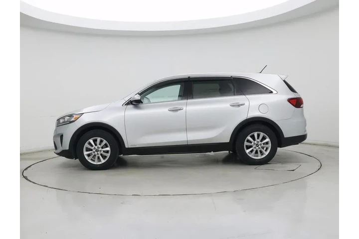 $14998 : Kia Sorento 2019 AWD S V6 4d image 3