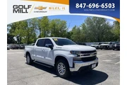 $27997 : Chevrolet Silverado 1500 202 thumbnail