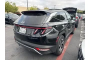 $31995 : Hyundai TUCSON Plug-in Hybri thumbnail