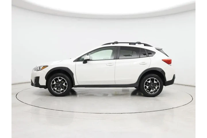 $16998 : Subaru Crosstrek 2019 AWD 2. image 3