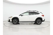 $16998 : Subaru Crosstrek 2019 AWD 2. thumbnail