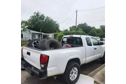 $9995 : 2018 TOYOTA TACOMA ACCESS CAB thumbnail