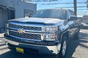 $20999 : 2014 Silverado 1500 thumbnail