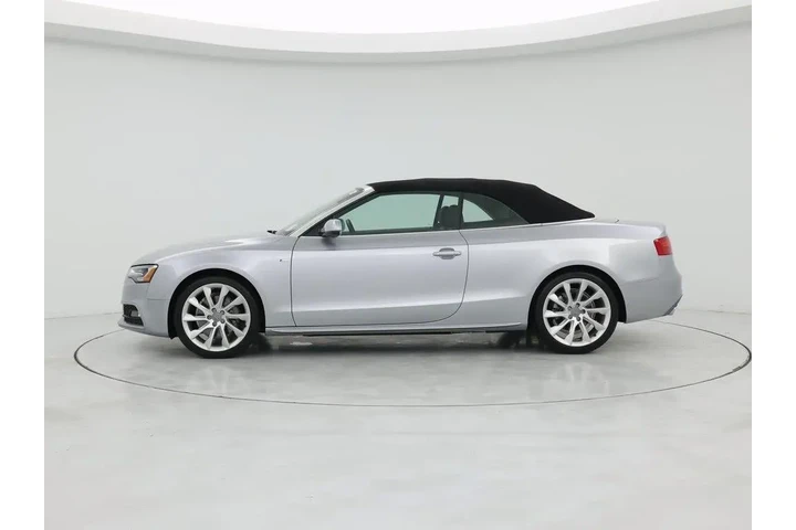 $28998 : Audi A5 2016 AWD 2.0T quattr image 3