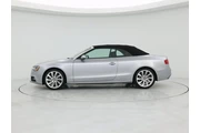 $28998 : Audi A5 2016 AWD 2.0T quattr thumbnail