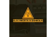Electricista a domicilio en Monterrey