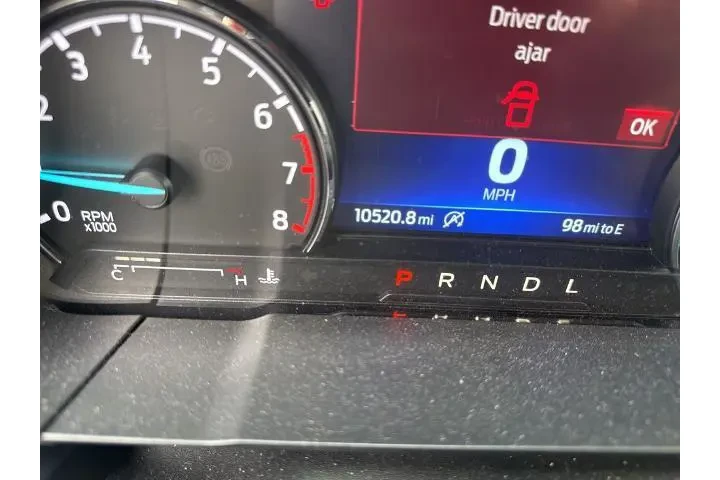 $31560 : Ford Maverick 2022 AWD Laria image 10