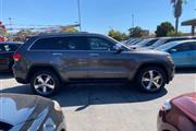 $14999 : 2014 Grand Cherokee Limited thumbnail