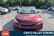 $13513 : PRE-OWNED 2017 SUBARU IMPREZA thumbnail