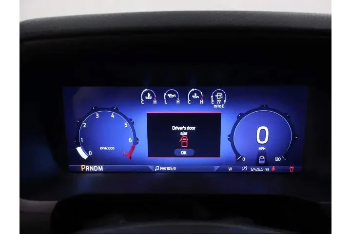 $39995 : Ford F-150 2024 4x2 STX 4dr image 10