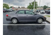 Toyota Corolla 2011 LE 4dr S en Louisville