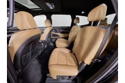 $28975 : Kia Telluride 2022 SX 4dr SU thumbnail