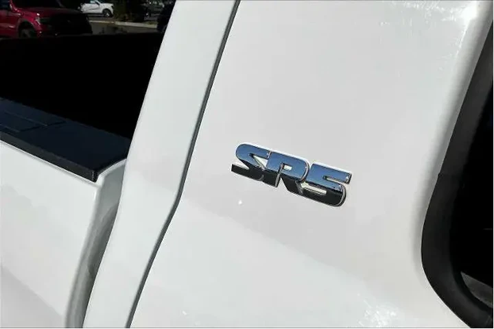 $45495 : Toyota Tundra 2020 4x4 SR5 4 image 7