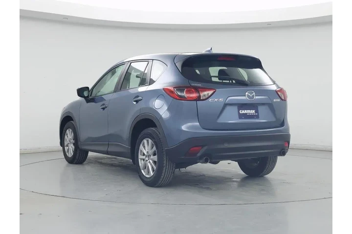 $15998 : Mazda CX-5 2016 Sport 4dr SU image 2