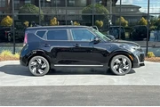 $21962 : Kia Soul 2025 GT-Line 4dr Cr thumbnail