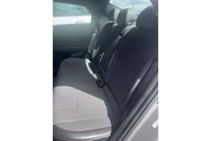 $17977 : Hyundai ELANTRA 2022 N Line image 6