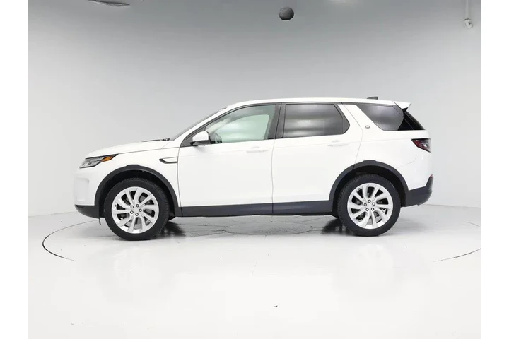 $23998 : Land Rover Discovery Sport 2 image 3