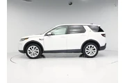 $23998 : Land Rover Discovery Sport 2 thumbnail