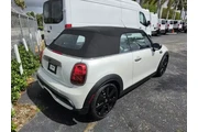 $27990 : MINI Convertible 2024 Cooper thumbnail