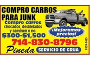 💥CA$H POR SU CARRO VIEJO🚗🚓 en Orange County