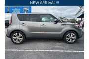 Kia Soul 2016 + 4dr Crossove en Orlando