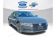 Volkswagen Arteon 2020 AWD S en St. Louis