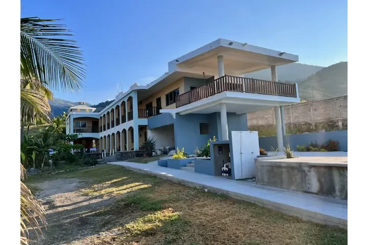 $859000 : Frente al Mar image 7
