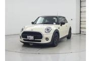 $17998 : MINI Hardtop 2 Door 2020 Coo thumbnail