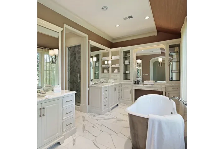 Destre Contractor image 2