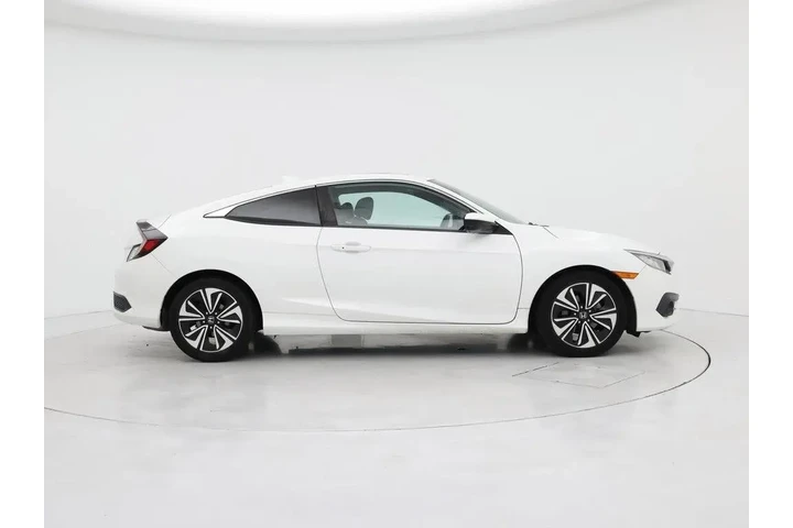 $17998 : Honda Civic 2017 EX-T 2dr Co image 7