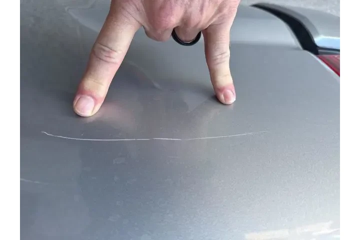 $28025 : Toyota Tacoma 2019 4x4 SR5 V image 7