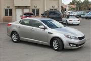 $7900 : 2013 Optima LX thumbnail