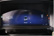 $33789 : Lincoln Corsair 2024 Premier thumbnail