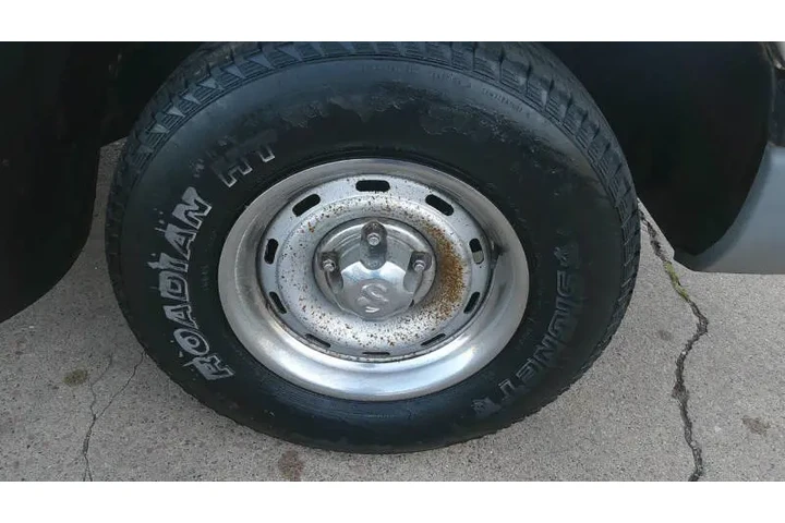 $2599 : 1997 Ram 1500 LT image 10