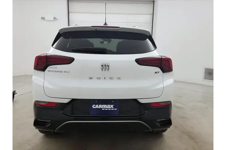 $22998 : Buick Encore GX 2024 Sport T image 6