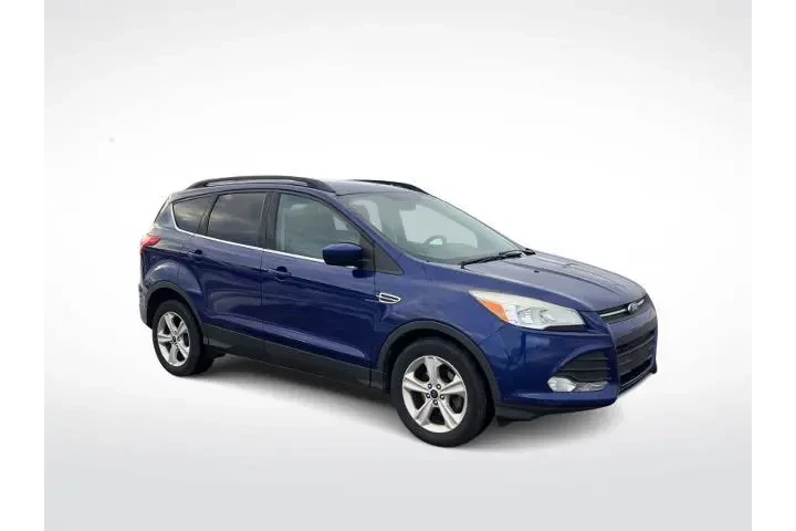 $3900 : Ford Escape 2014 SE 4dr SUV image 2