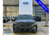 $27995 : Genesis GV70 2022 AWD 2.5T S thumbnail