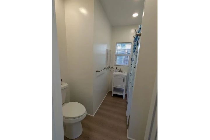 $800 : Casa dúplex de 2 dormitorios ! image 7