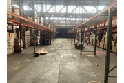 $1 : Werehouse space for rent thumbnail