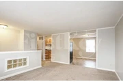 $1530 : HOUSE FOR RENT IN INDIANAPOLIS thumbnail