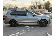 $66889 : 2024 BMW X7 thumbnail