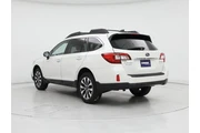 $15998 : Subaru Outback 2017 AWD 2.5i thumbnail