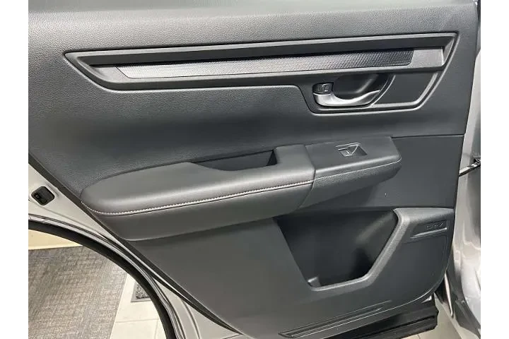 $32889 : Honda CR-V Hybrid 2023 AWD S image 10