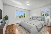 $1900 : 6225 Langdon Ave, Van Nuys, CA thumbnail